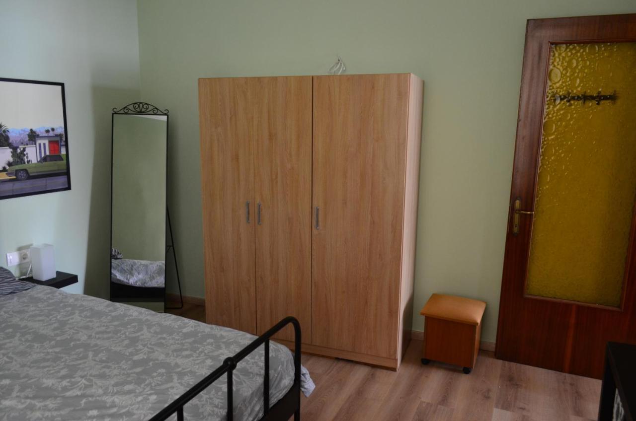 Apartament Αισθηση Απεραντησ Γαληνησ Και Ελευθεριασ Kawala Zewnętrze zdjęcie