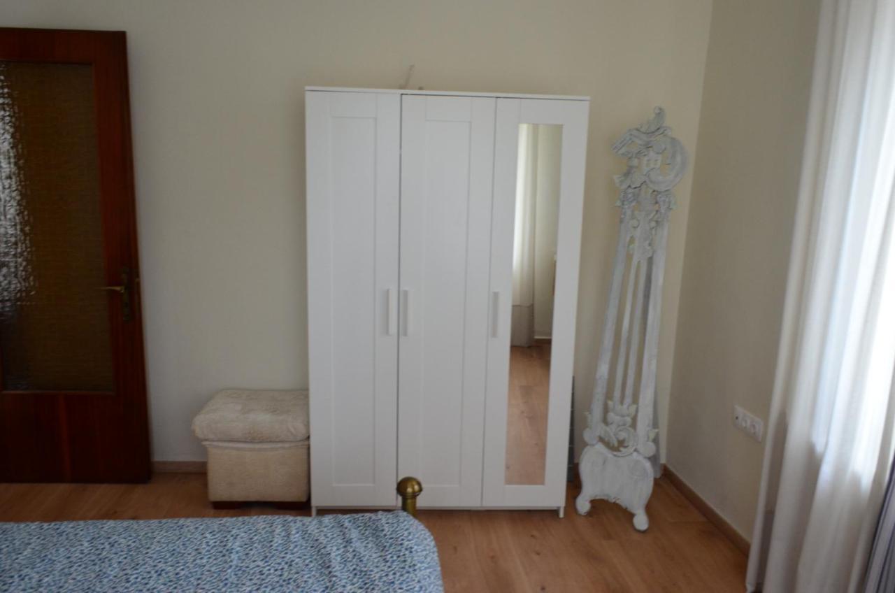 Apartament Αισθηση Απεραντησ Γαληνησ Και Ελευθεριασ Kawala Zewnętrze zdjęcie